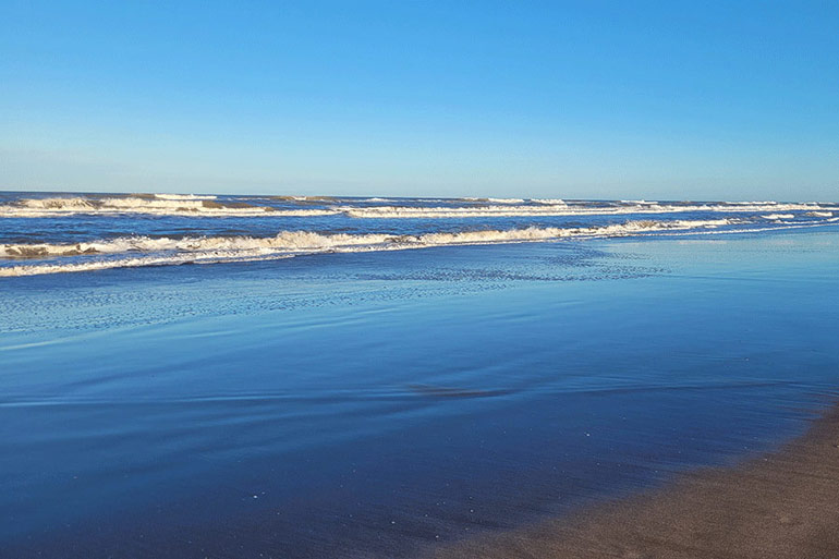  Pinamar Norte, la zona más linda de Pinamar