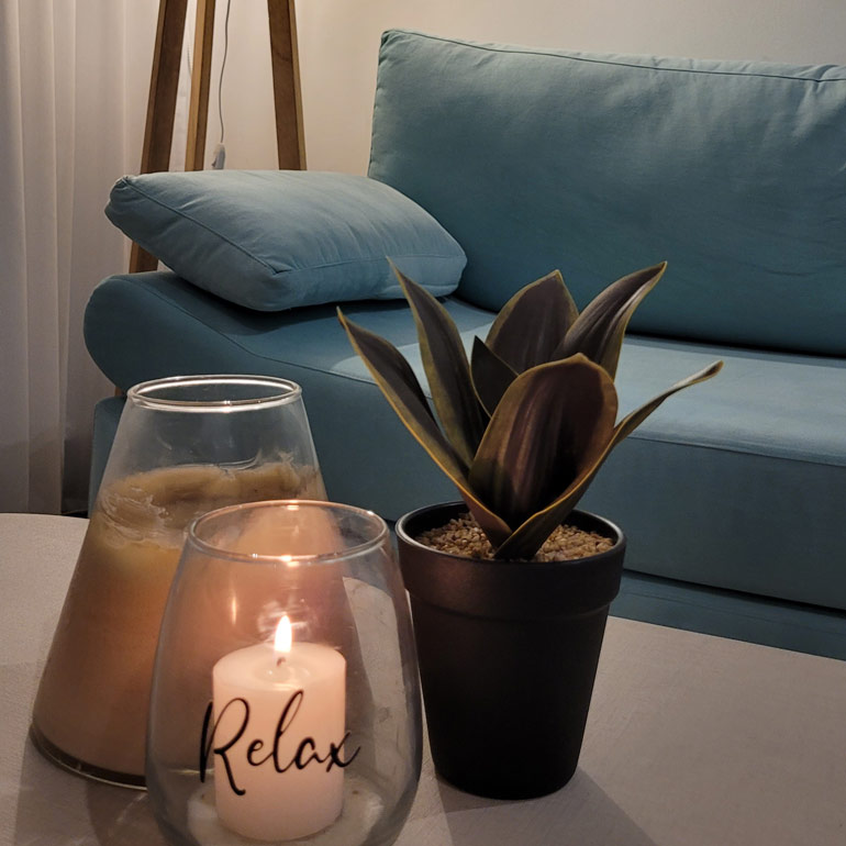 Latitud Norte - Departamento en complejo premium en pinamar Norte