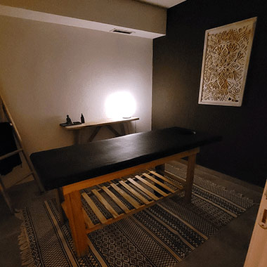 Latitud Norte - Departamento con piscina climatizada en Pinamar