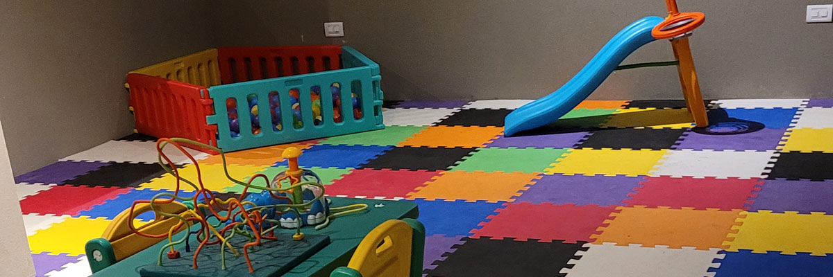 Latitud Norte - Departamento en complejo premium en Pinamar Norte