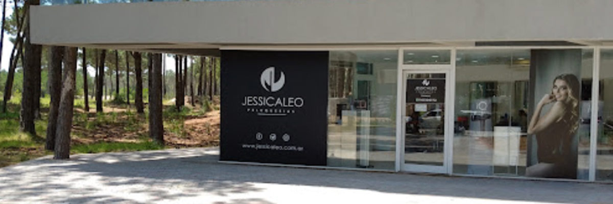 Latitud Norte - Departamento en complejo premium en Pinamar Norte